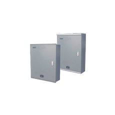 ZJA1防護(hù)型排骨配電箱