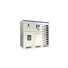 ZJMNS低壓抽出式開關(guān)柜