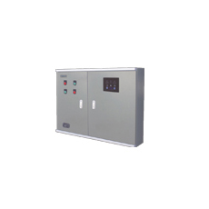 照明配電箱、低壓成套設備